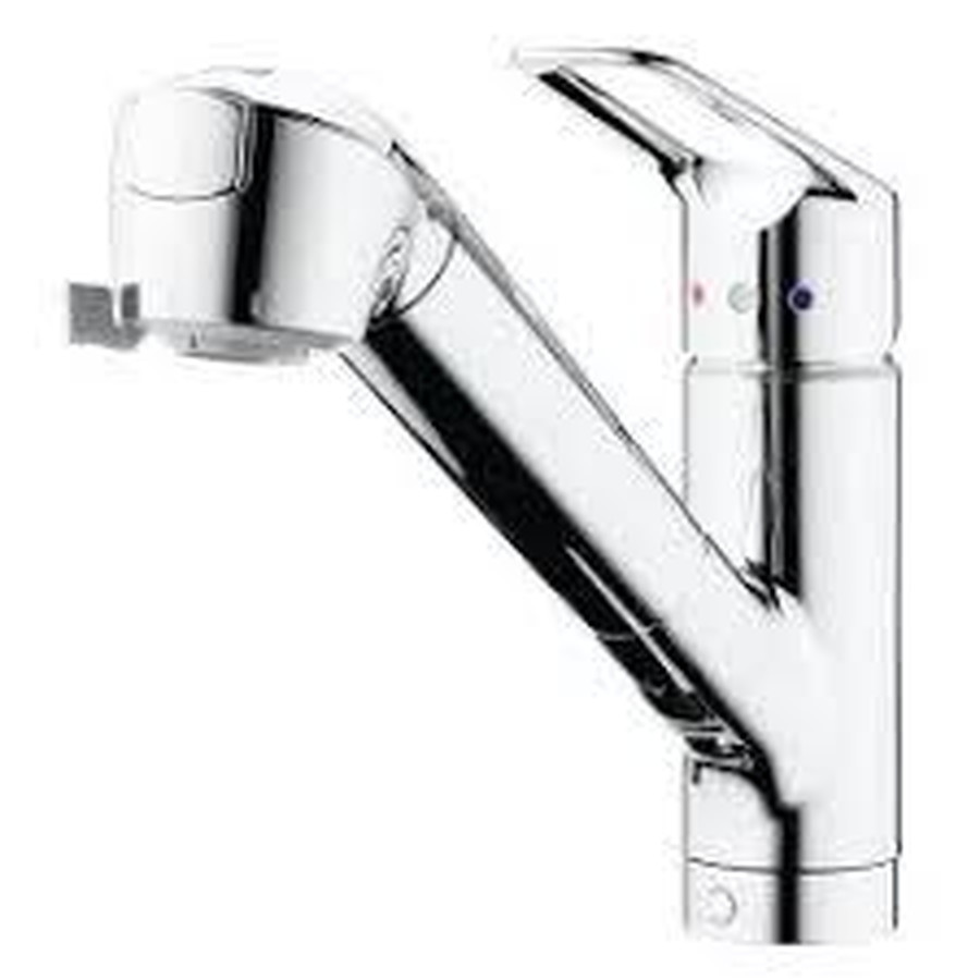 【JL307MN-9NL2】タカギのサムネイル