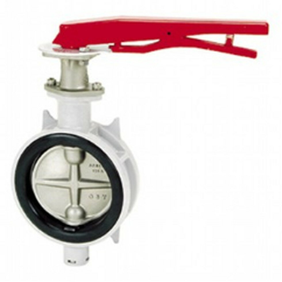 ΥХ[10ALM-N-LUF-50A]ѥХե饤Х