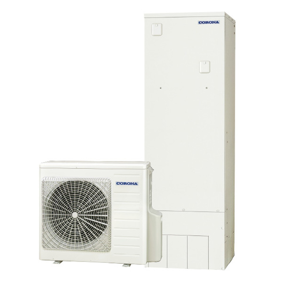 [CHP-S30NY4]塼ȡѥ