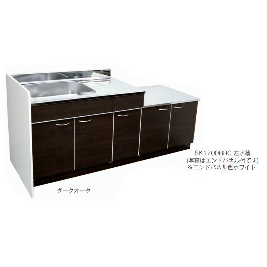 sk-1400brc.jpg sk-1400brc.jpg