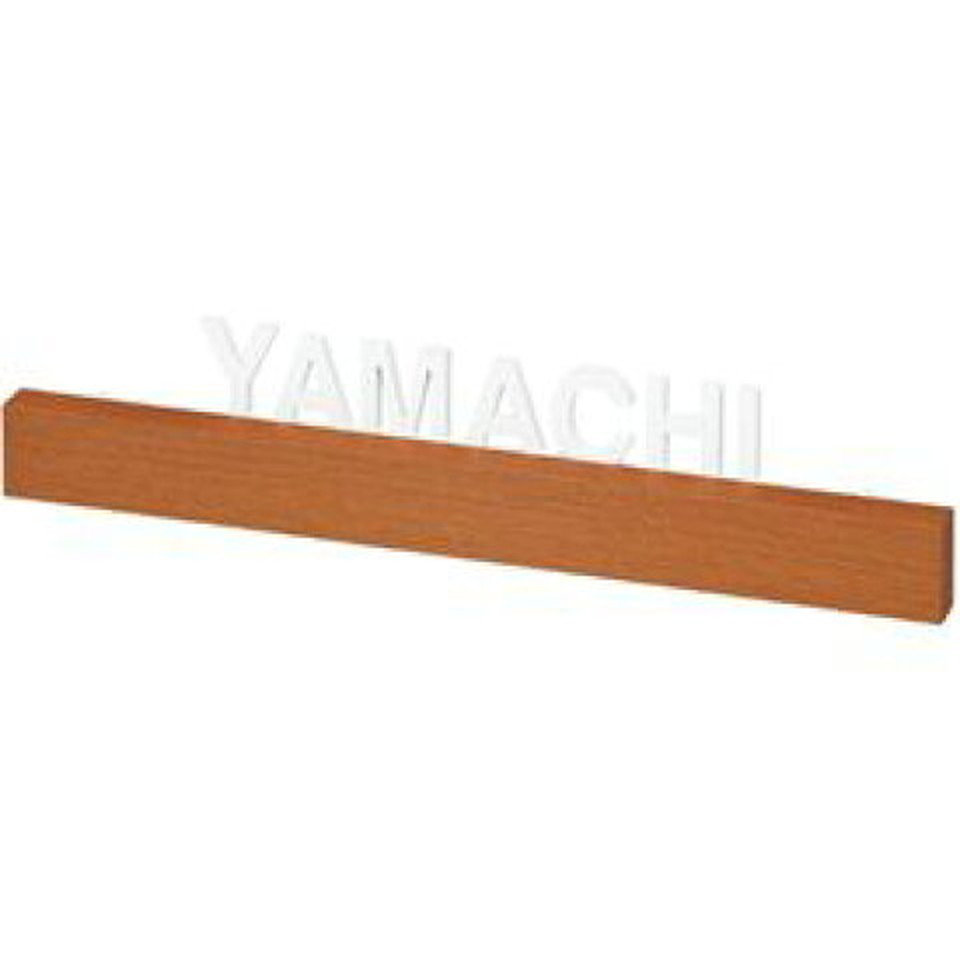 丸三タカギ　表札　FELICEフェリーチェ