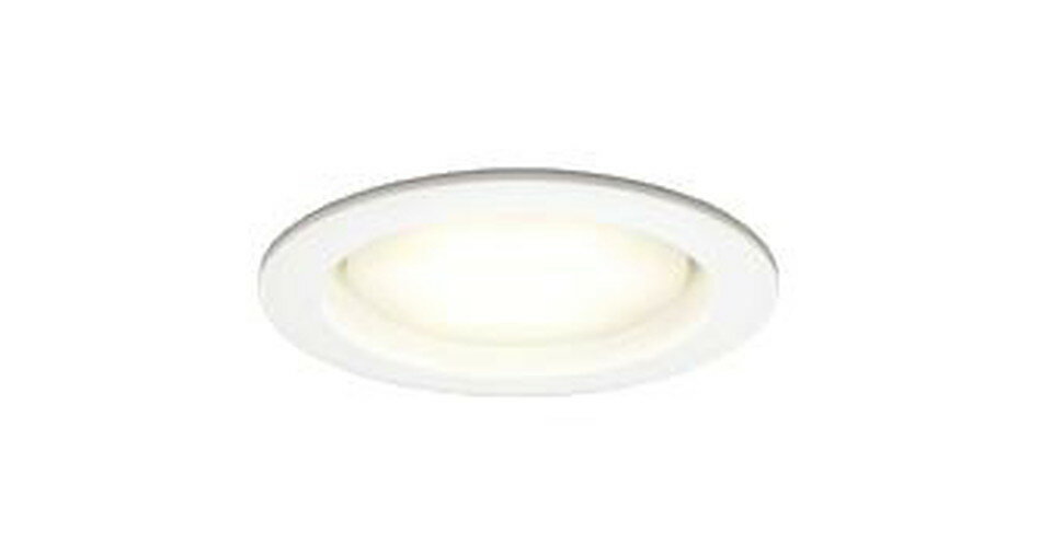 オーデリック[OD361204LDR]ダウンライト