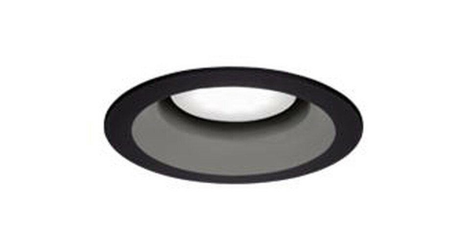 オーデリック[OD361236NDR]ダウンライト