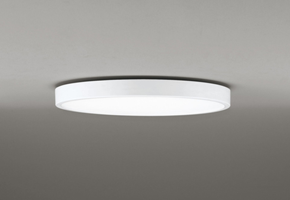 オーデリック[OL291563BR]シーリングライト