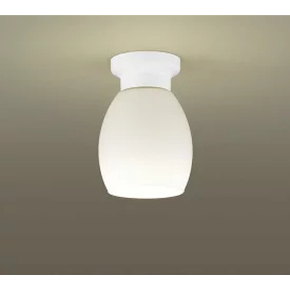 パナソニック【LGB58013F】LEDシーリングライト60形電球色 1