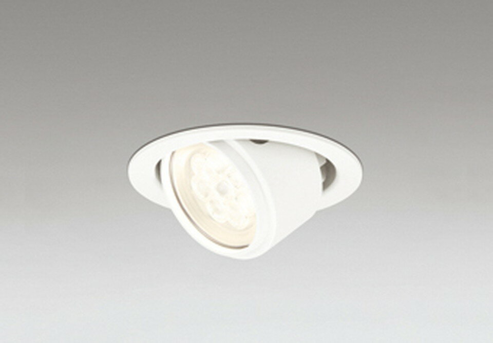 オーデリック[OD361097]ダウンライト