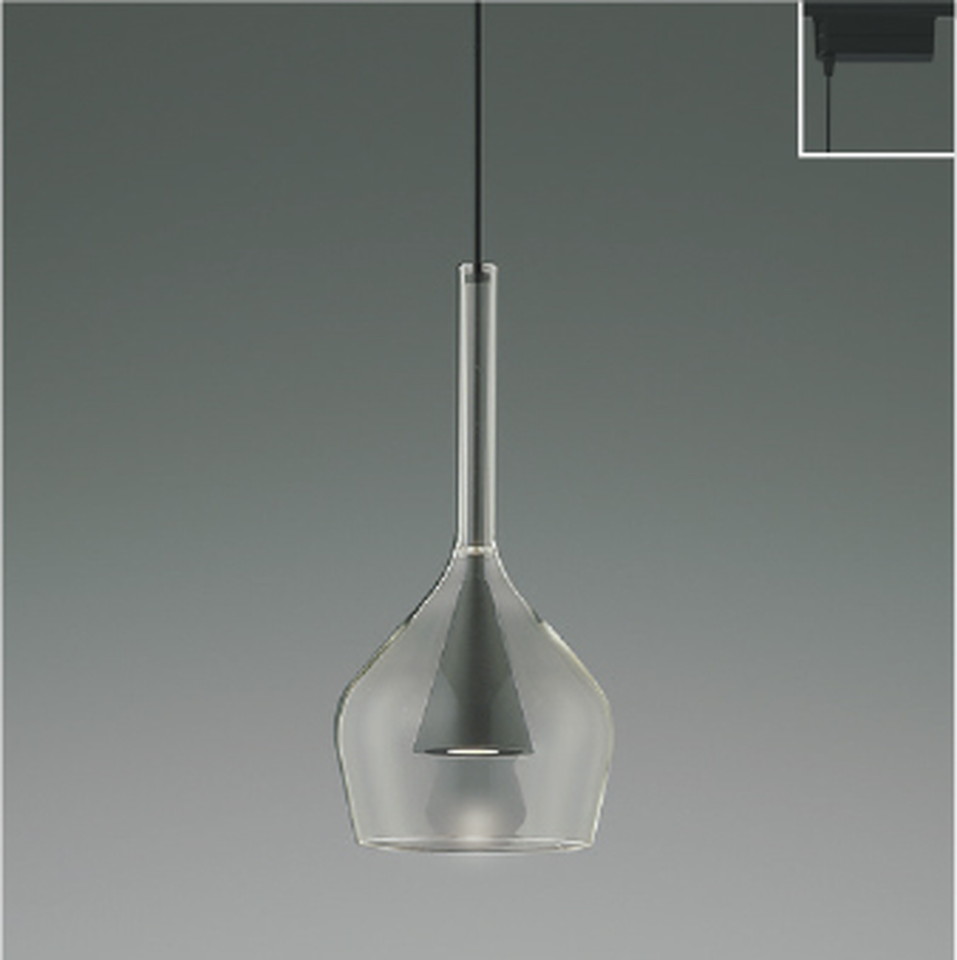 コイズミ[AP54880]