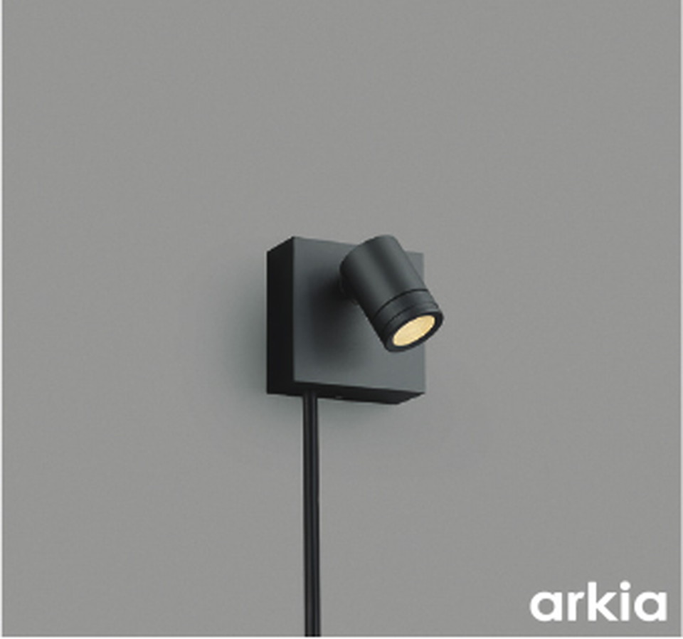 コイズミ[AU92268]