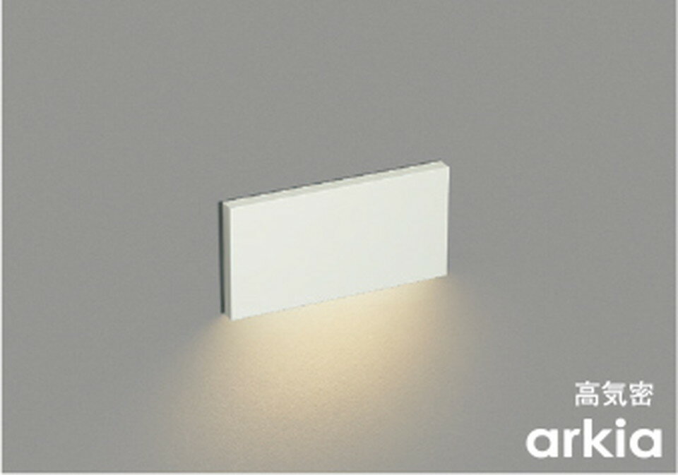 コイズミ[AB52210]