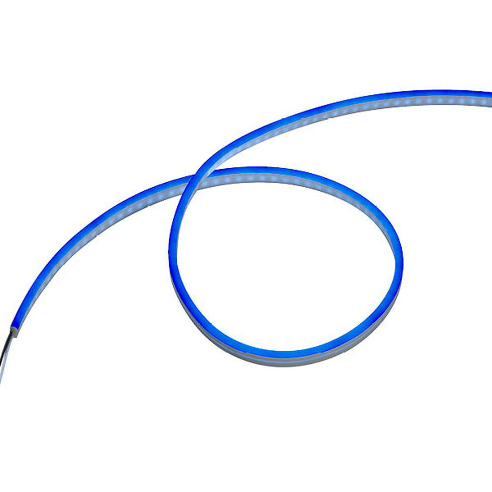 タカショー[HAC-B95T]エクステリア　ドットレスLEDバー　エクステリア