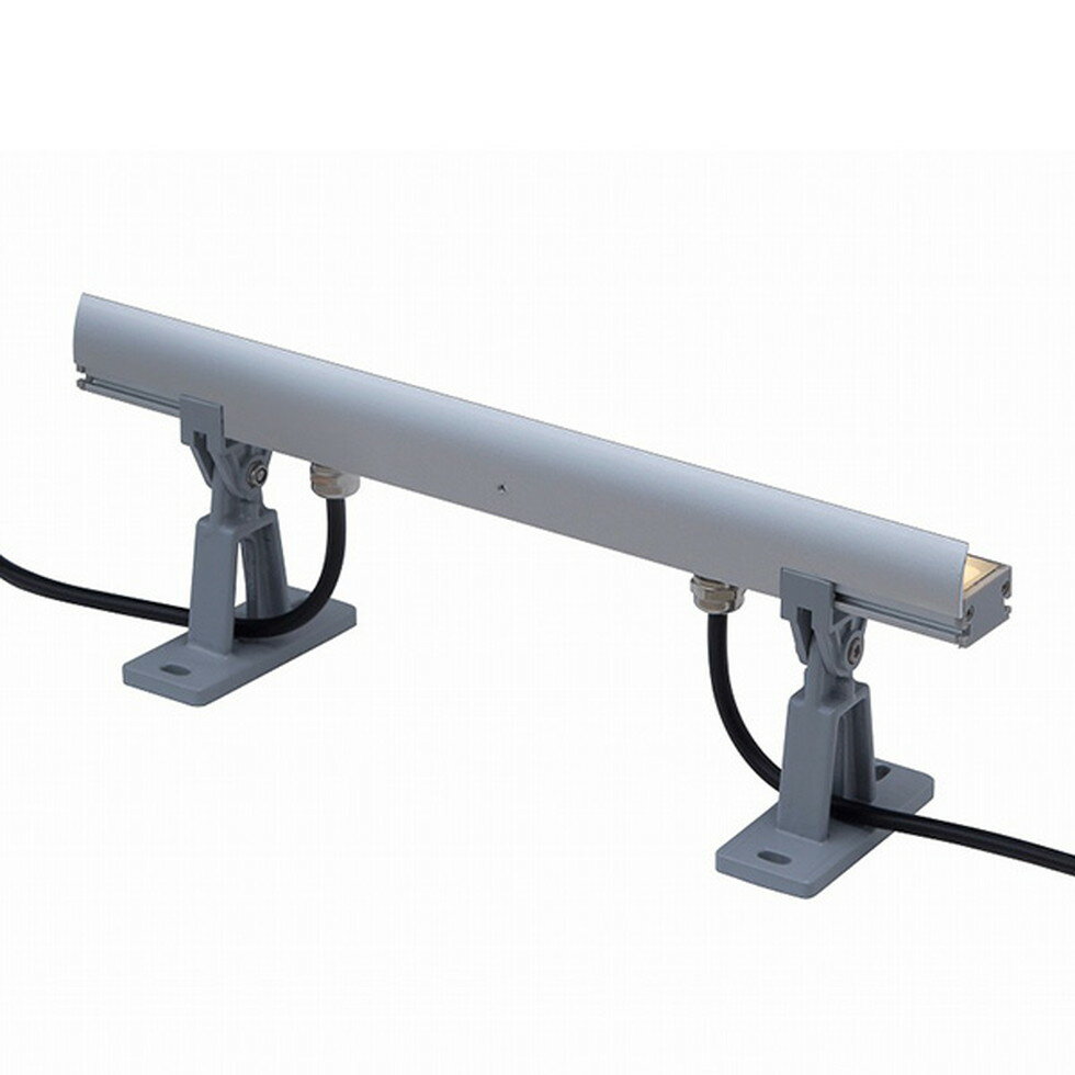 タカショー[HAC-D15S]エクステリア　ウォールアップライト　エクステリア