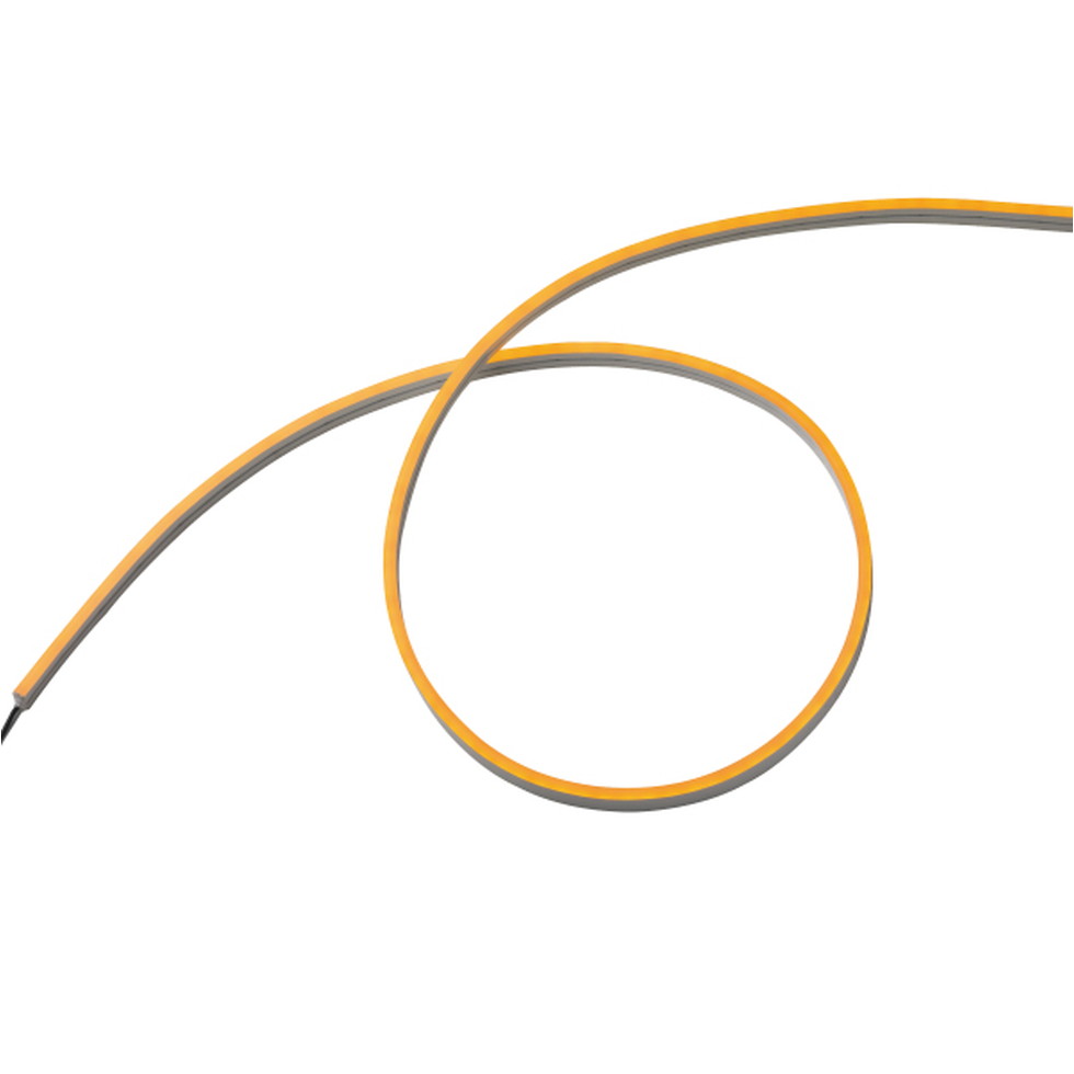 タカショー[HAC-H96T]エクステリア　ドットレスLEDバー　エクステリア