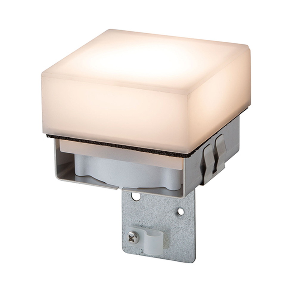 タカショー[HBE-D07T]エクステリア　スリットライト　エクステリア