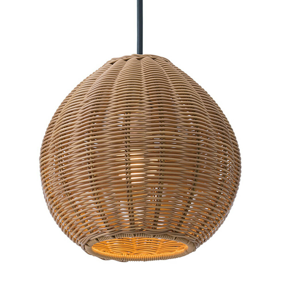 タカショー[HBF-D16]エクステリア　デコレーションライト　エクステリア