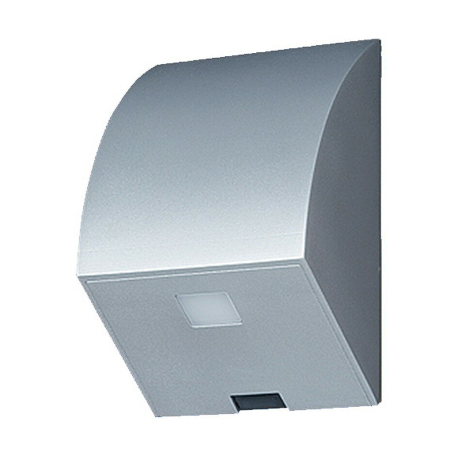 タカショー[HEC-013S]ローボルトシステム用部材