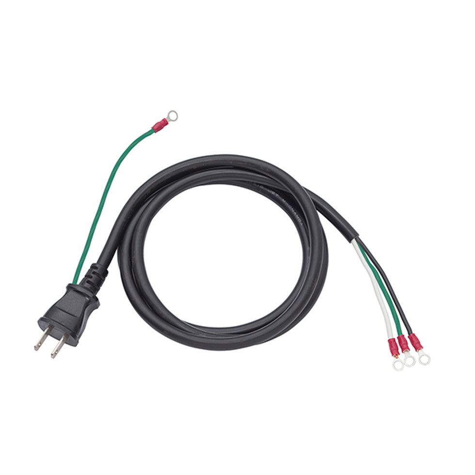 タカショー[HEC-026K]24Vトランス用部材