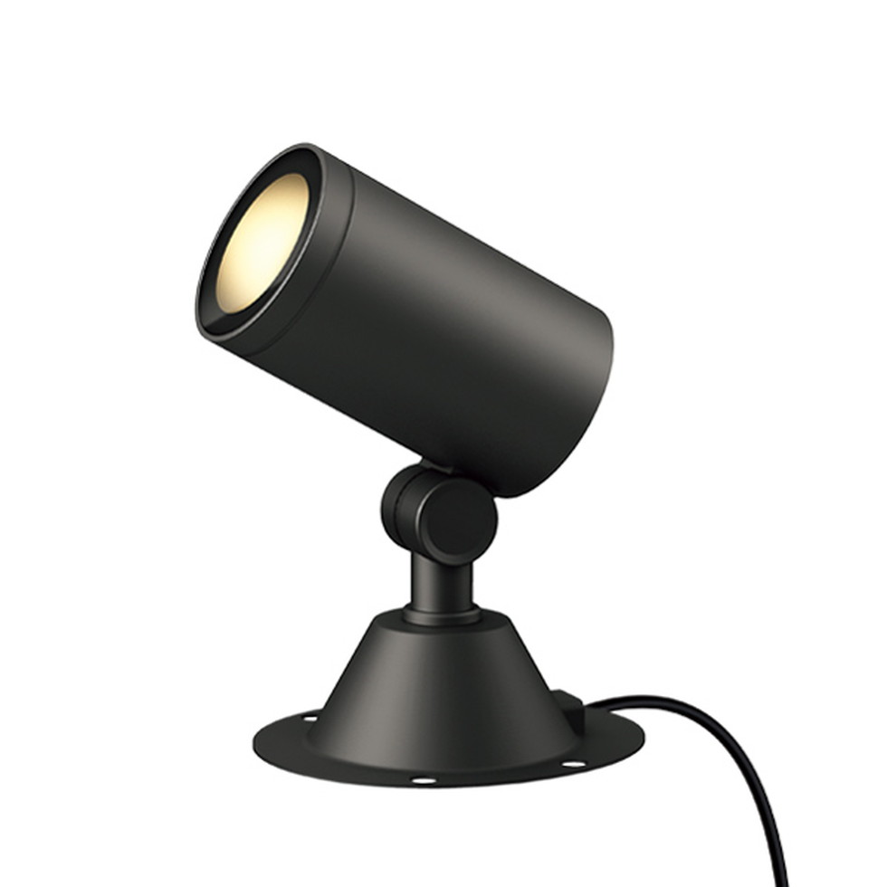 タカショー[HFE-D101K]エクステリア　ガーデンアップライト　ルーメックトラスト　エクステリア