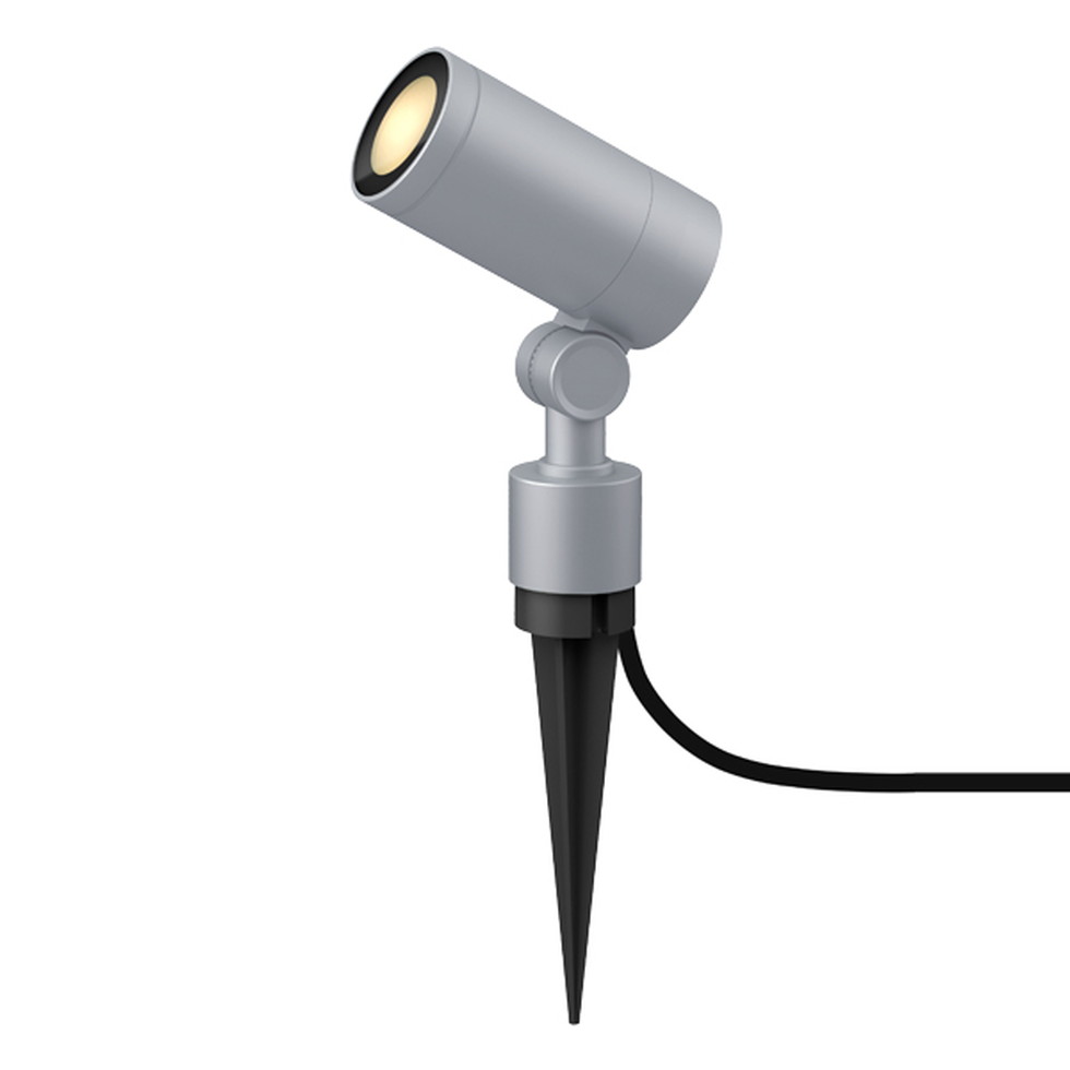 タカショー[HFE-D81]エクステリア　ガーデンアップライト　ルーメックスリム　エクステリア