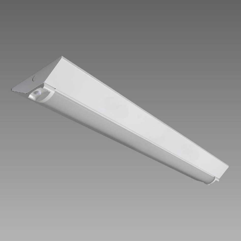 ホタルクス[MVB4105(MP)/69N4-N8]Nuシリーズ 防雨-防湿タイプ 40形 組合せ