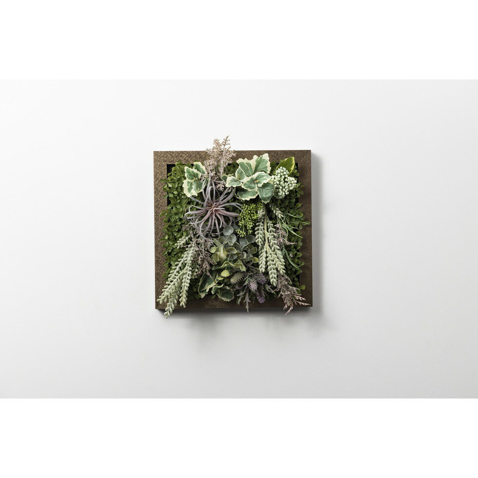 アルメタックス[XGC002M8]SONOFlower Type B