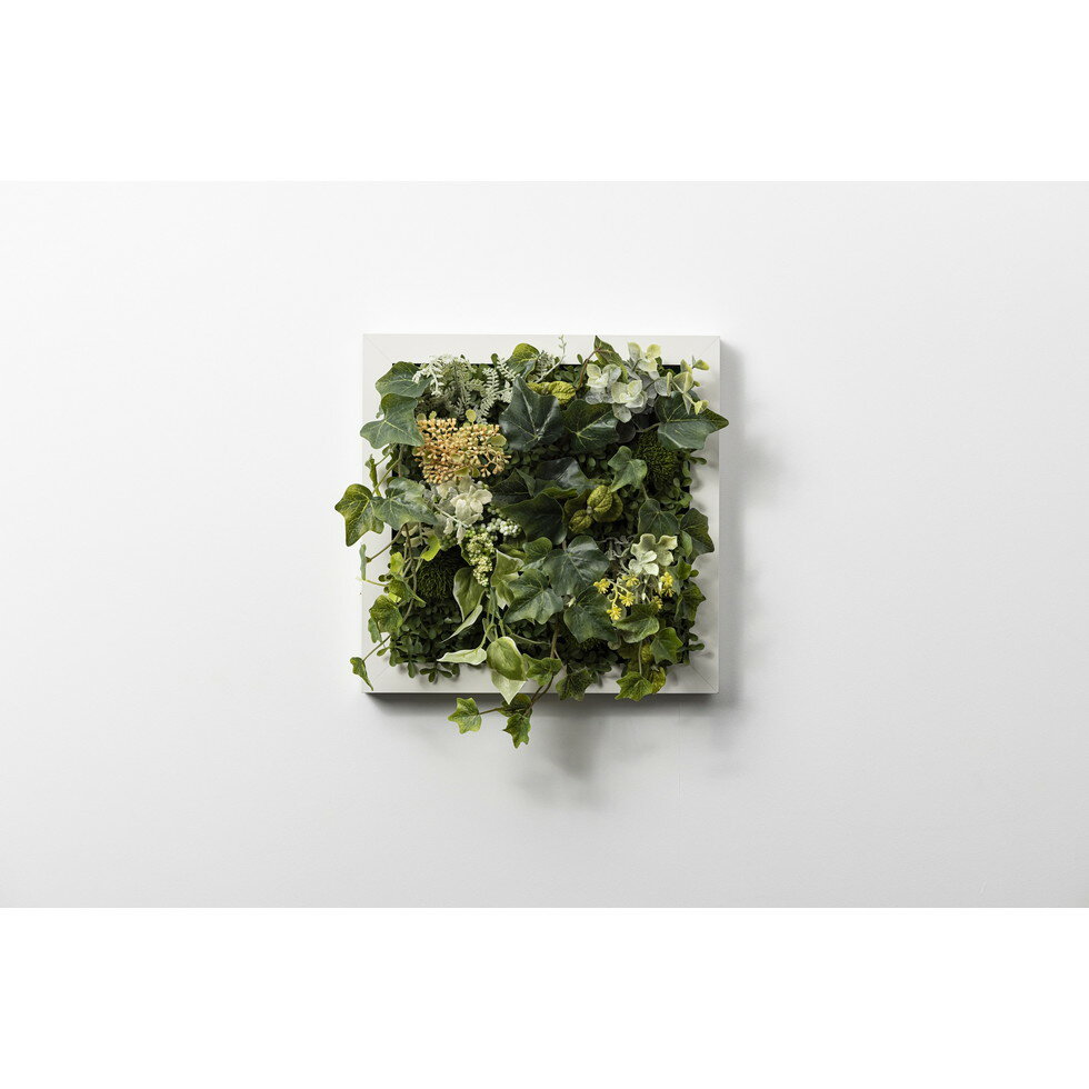 アルメタックス[XGC003W4]SONOFlower Type C