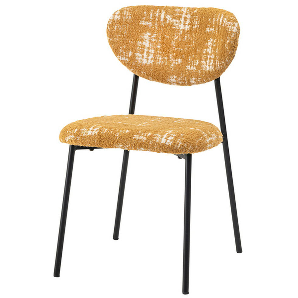 東谷[PC-267YE]チェア