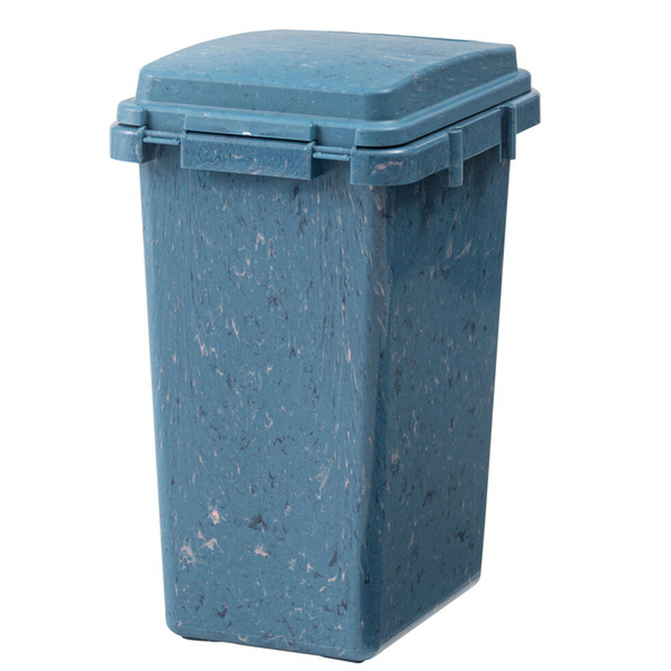 東谷[RSD-51]ワンハンドパッキンペール 47L