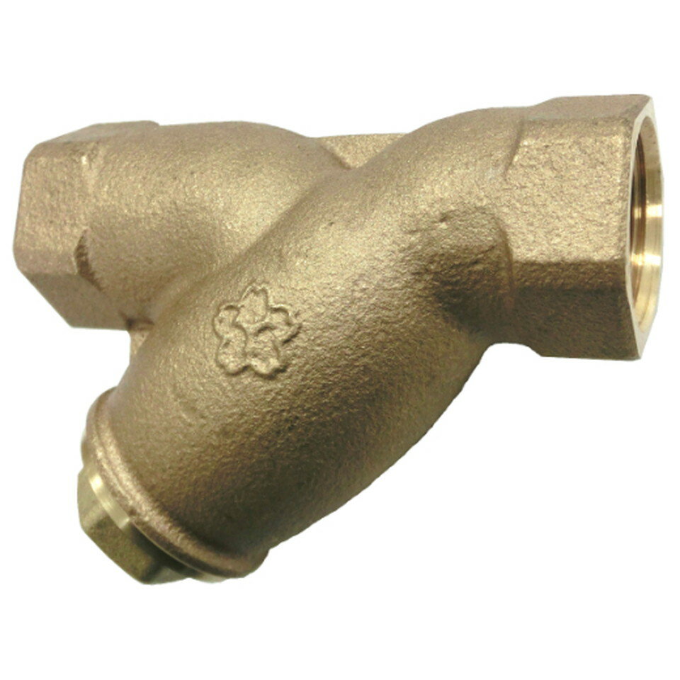 ¥Х[B10YT-20A]10KYȥ졼