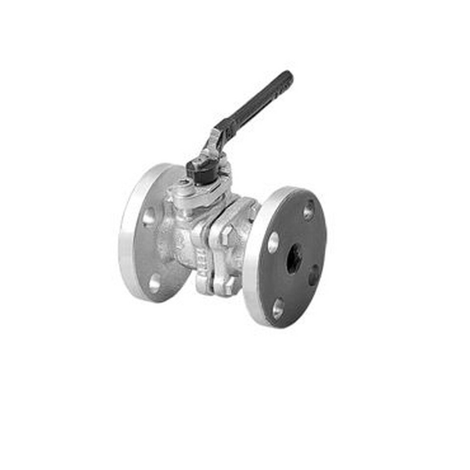 HITACHI[BM10KF0B_150A]