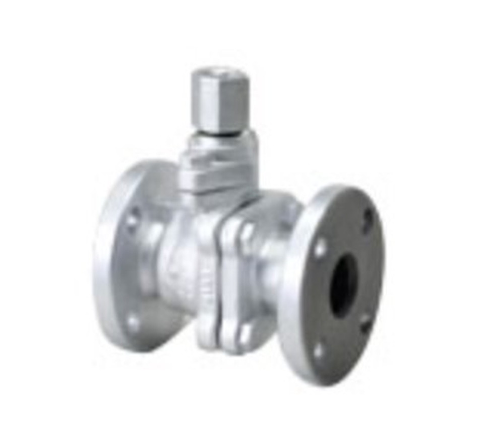 HITACHI[BM10KF0G_65A]