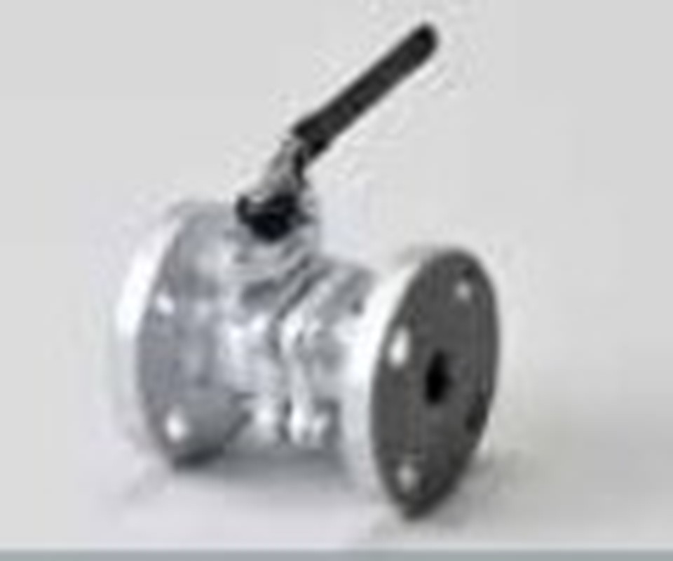 HITACHI[BM10KF0P_20A]