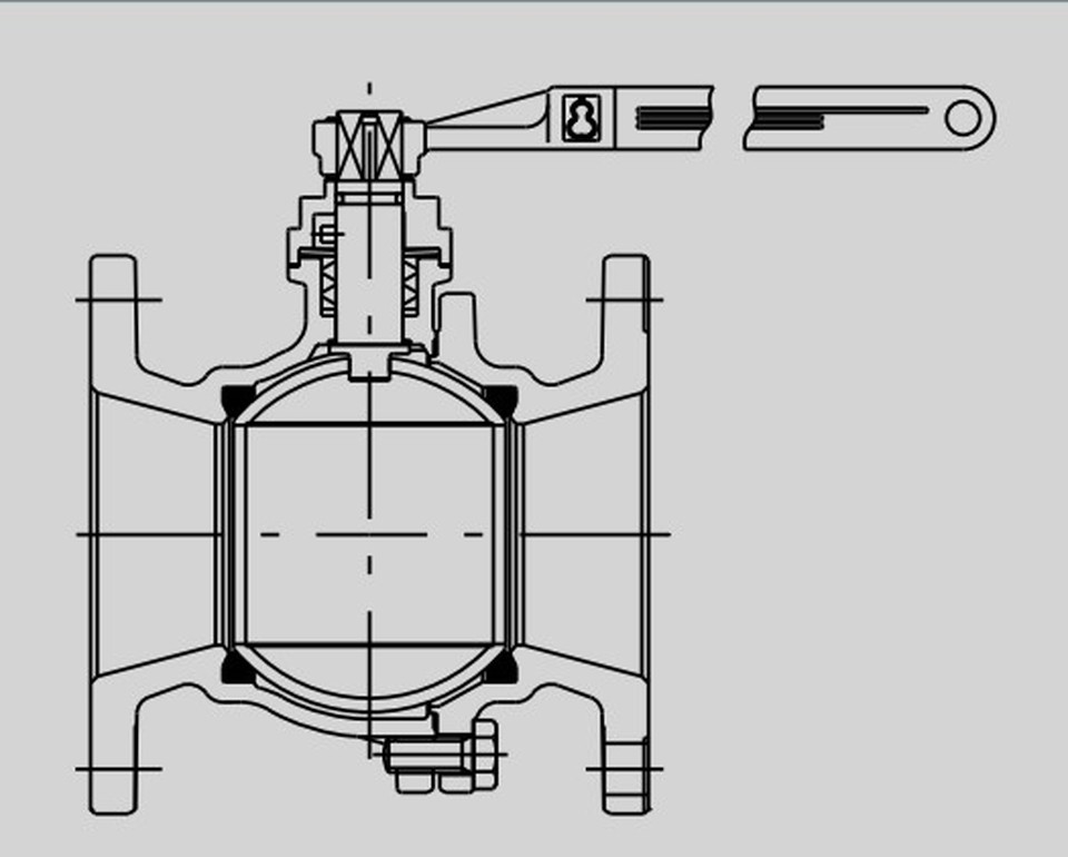HITACHI[BM10KF2B_125A]