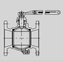 HITACHI【BM10KF2L_200A】