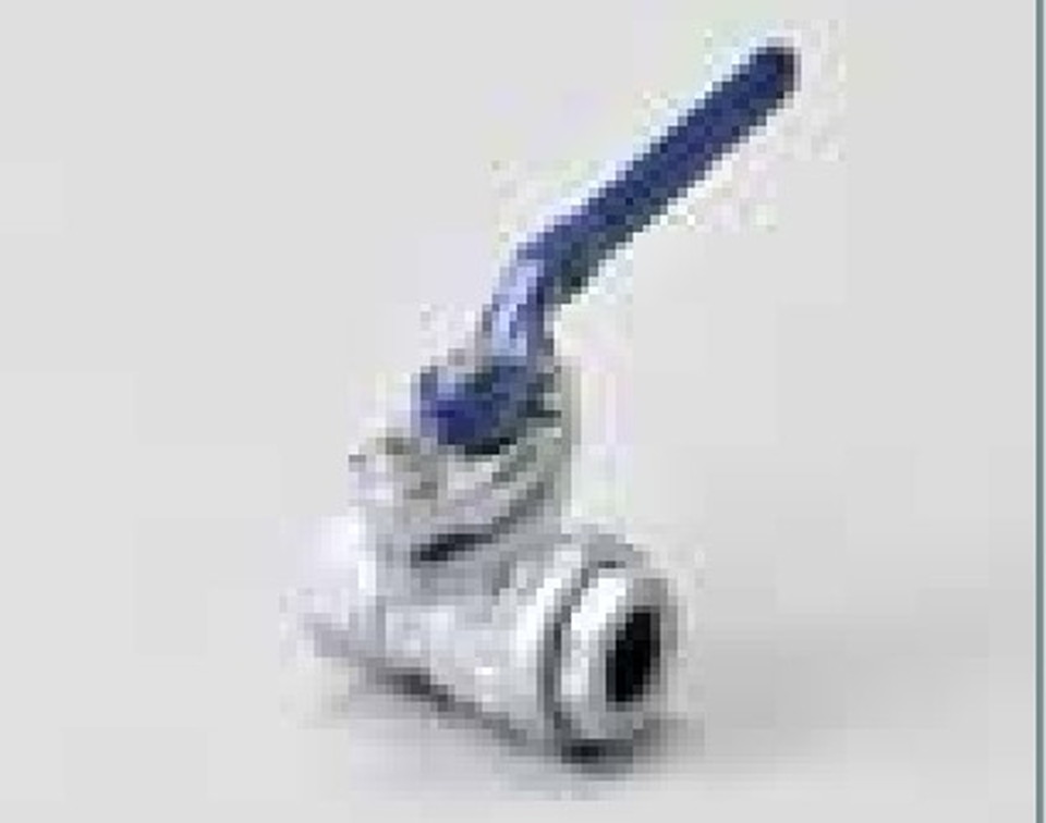 HITACHI[BM10KS2B_15A]