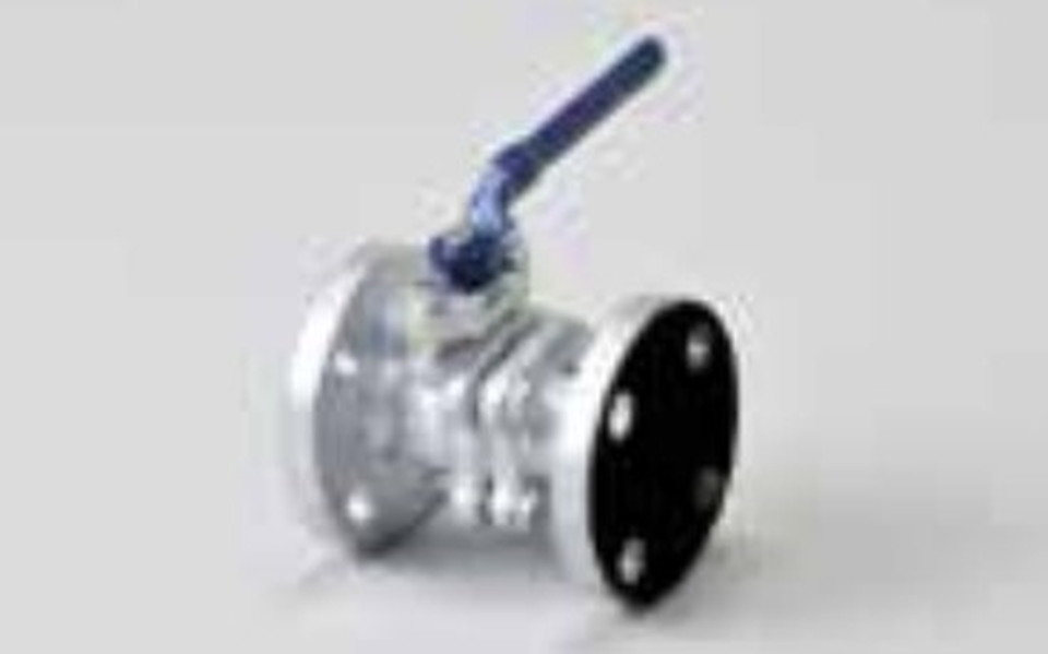 HITACHI[BM150F0B_65A]