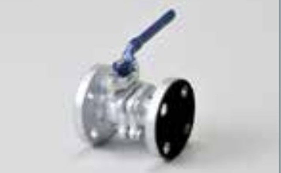 HITACHI[BM150F0L_200A]