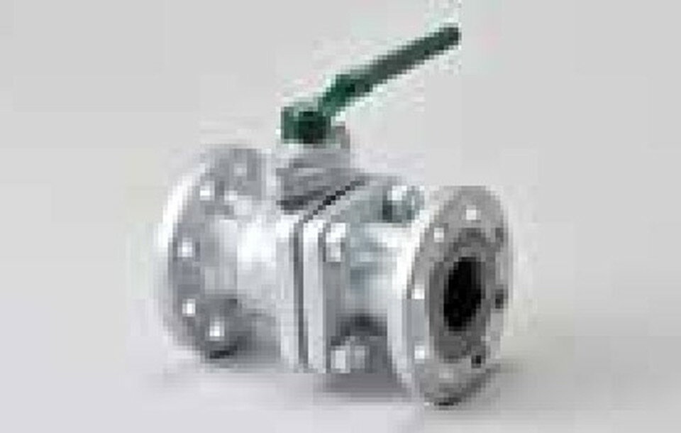 HITACHI[BM20KF0L_100A]