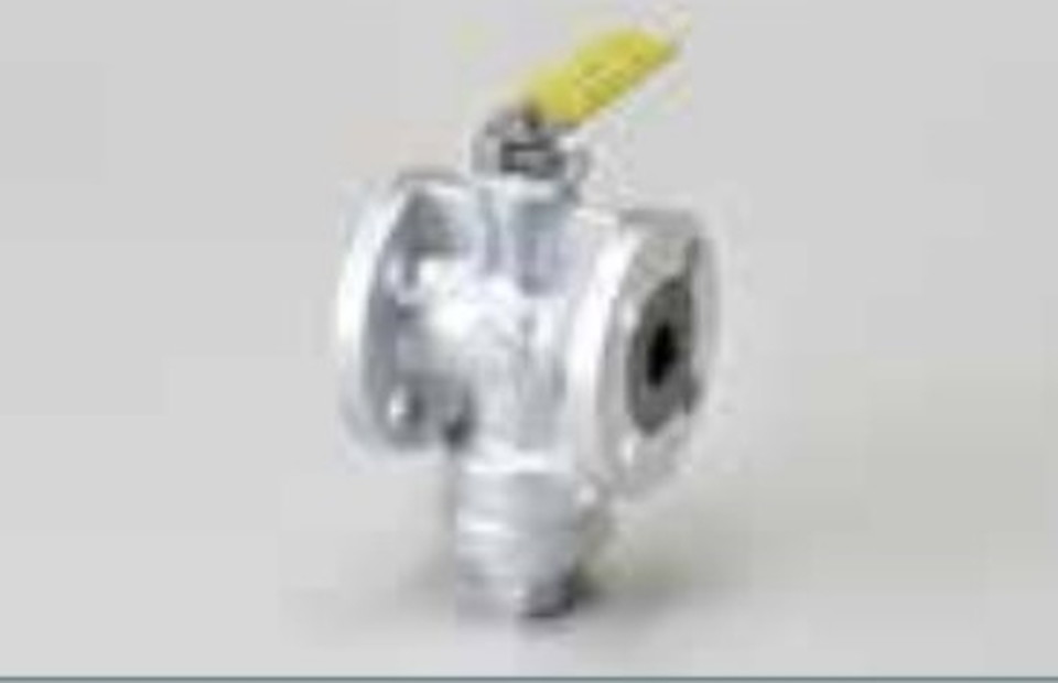 HITACHI[BM20KFT_15A]