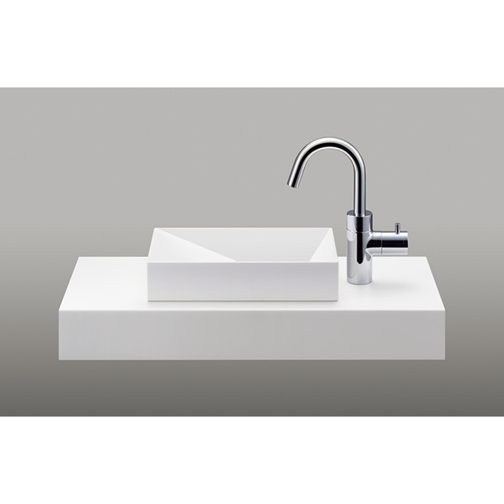 CERA[CEK420SET02S-WH]󥿡å