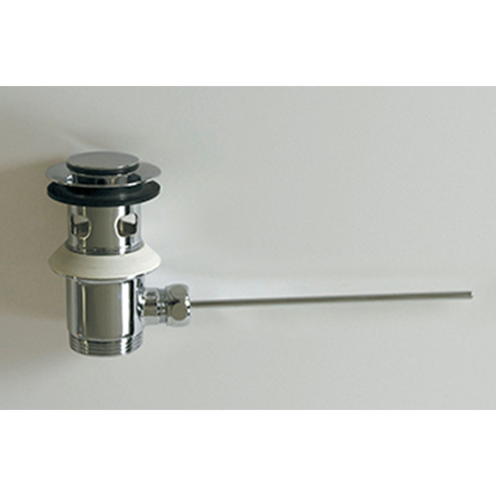 CERA[CET320R]排水ヘッド部