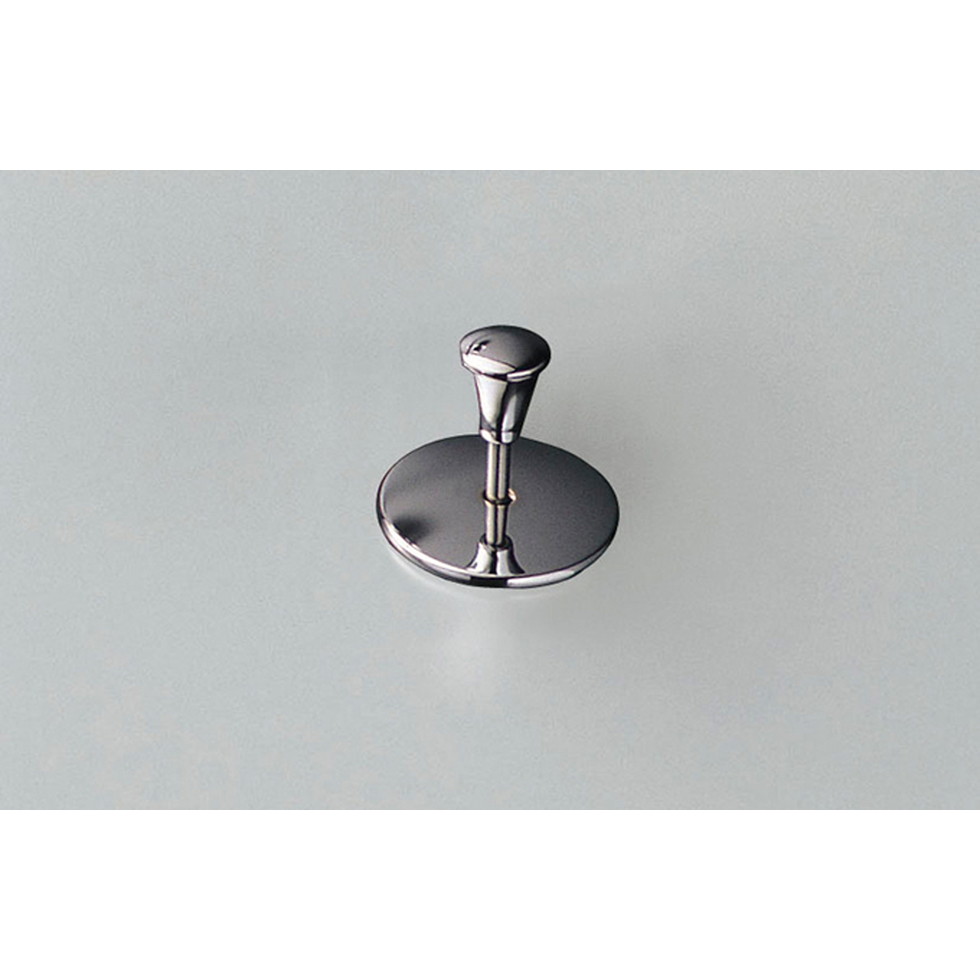 CERA[CET439]引棒部