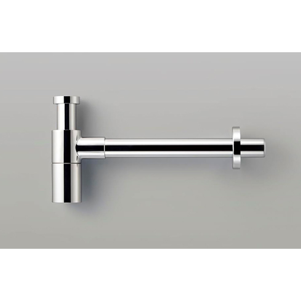 CERA[CET527V1]ボトルトラップ