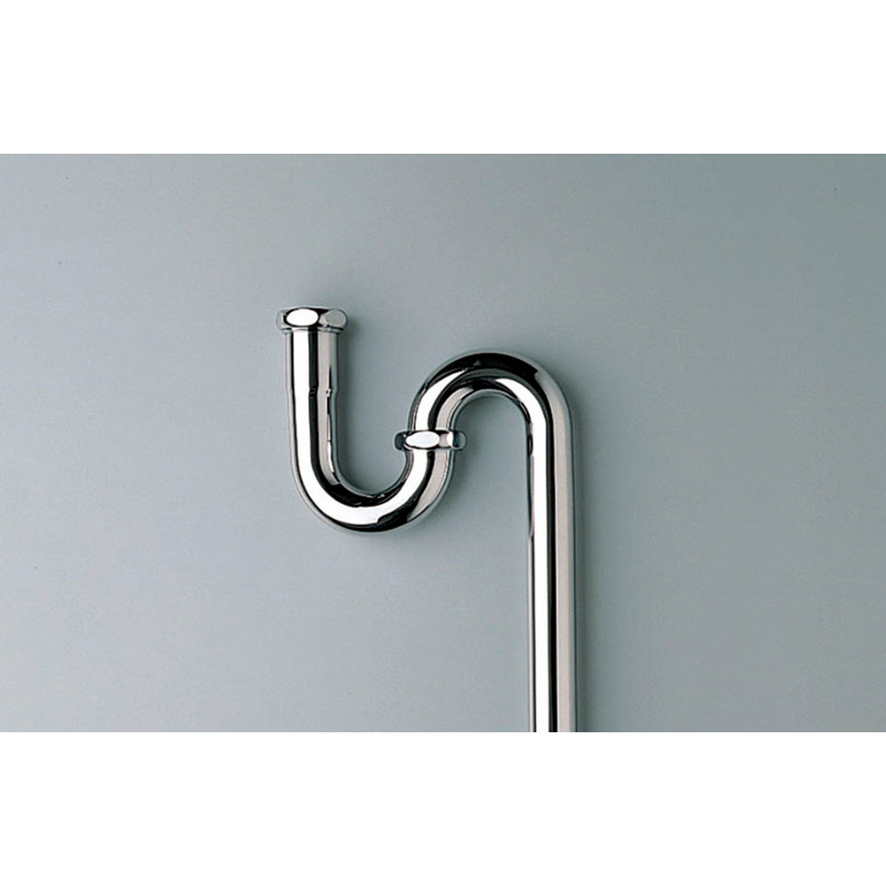 CERA[CET6SVR]Sトラップ