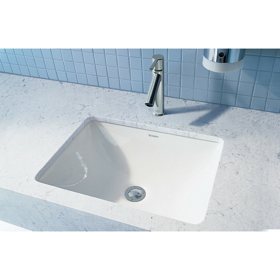 CERA[DV030549R-00]̴