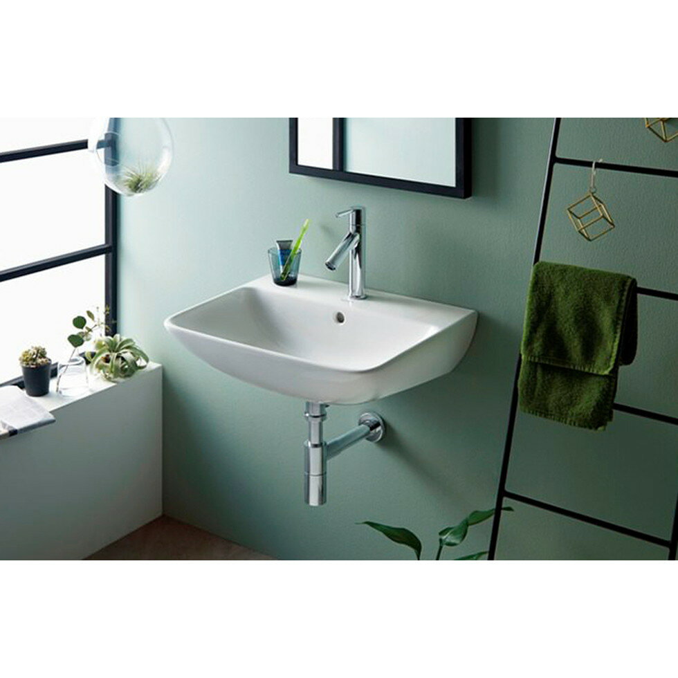 CERA[DV233555-00]洗面器