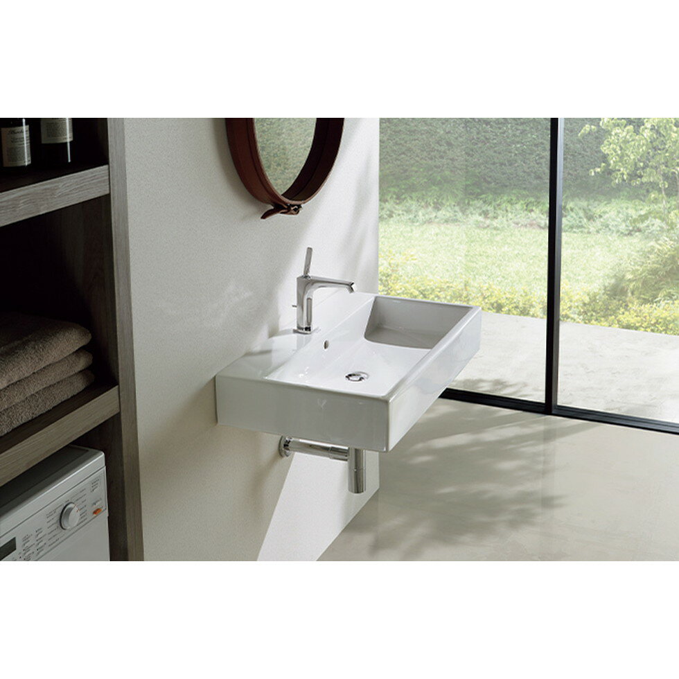CERA[DV235080-00]̴