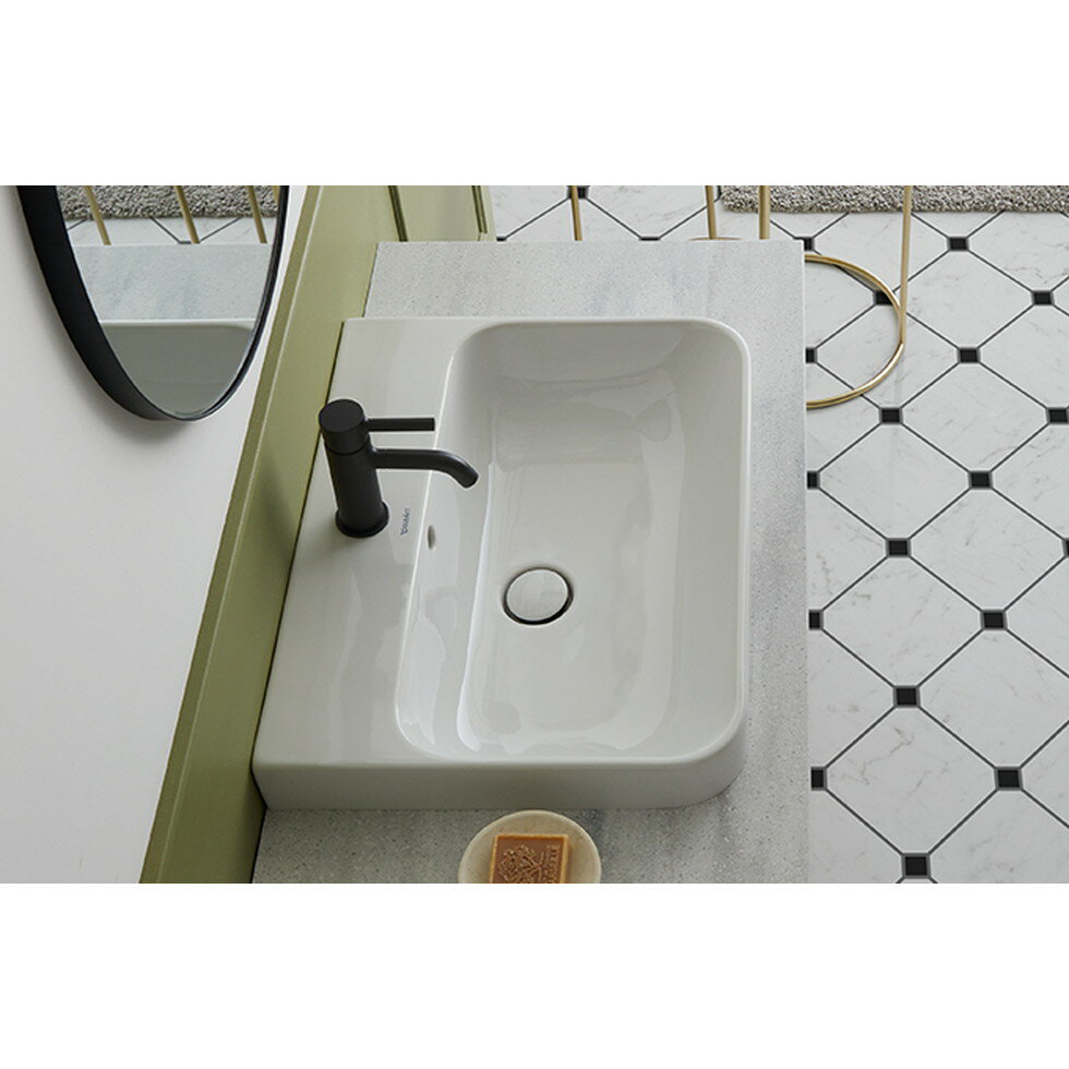 CERA[DV236060-00]̴