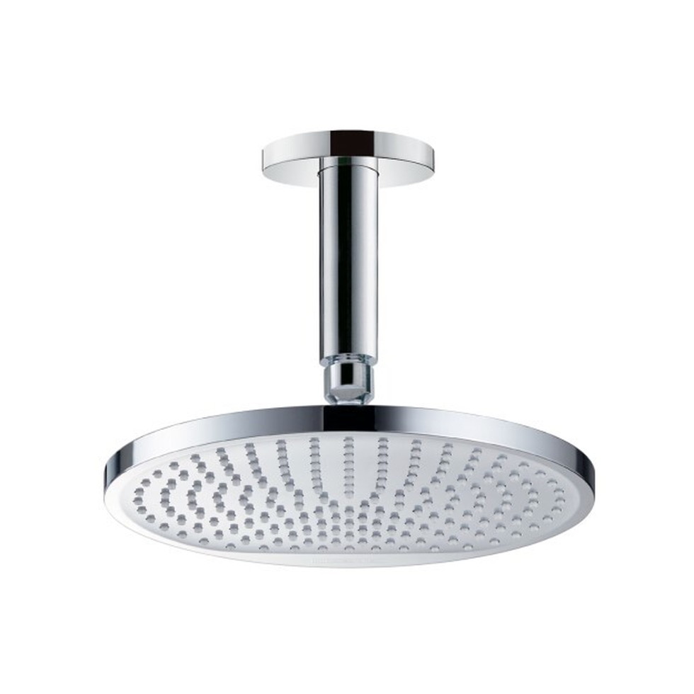 CERA[HG26723]Сإåɥ