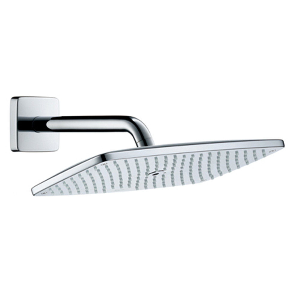CERA[HG27371R]Сإåɥ