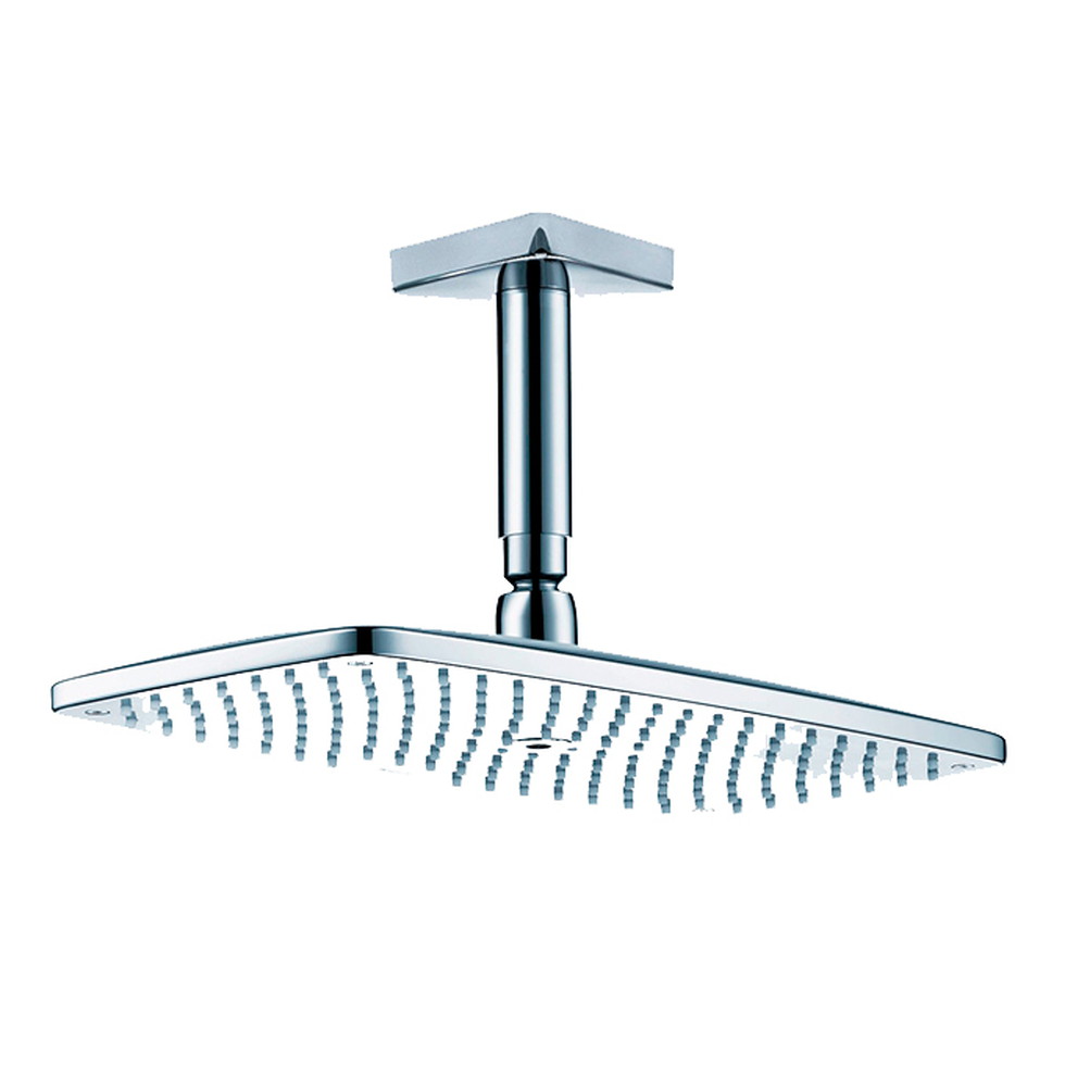 CERA[HG27381R]Сإåɥ